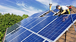 Pourquoi faire confiance à Photovoltaïque Solaire pour vos installations photovoltaïques à Lheraule ?